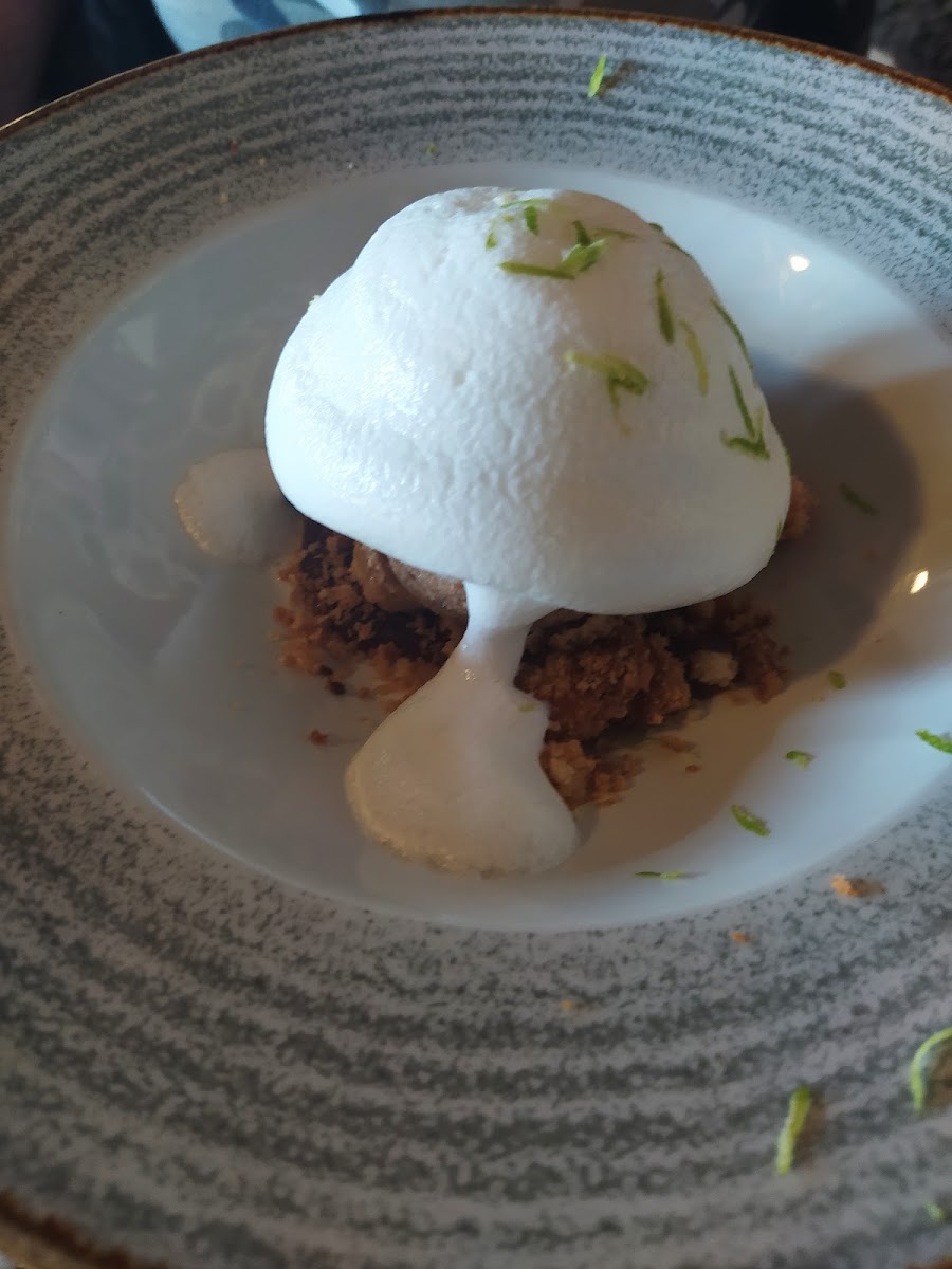 Restaurante Mahoh-10