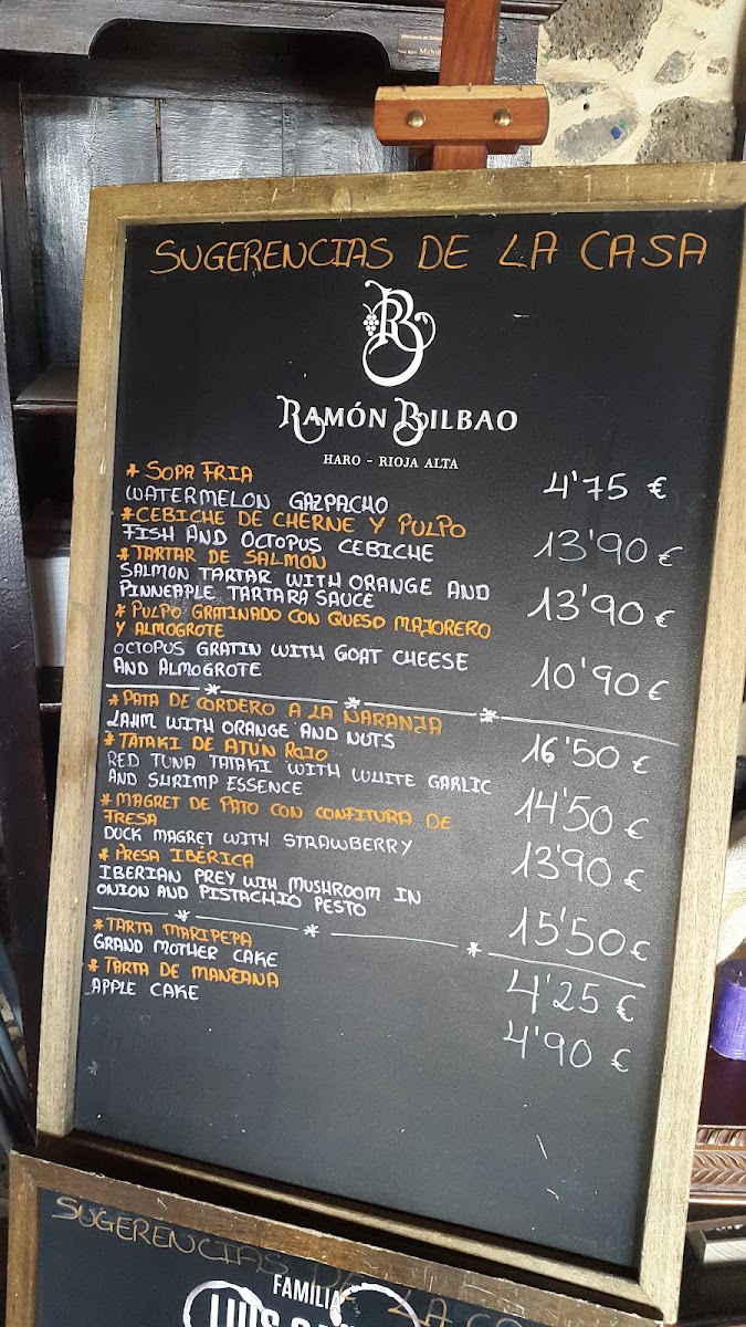 Menu Restaurante Mahoh-3